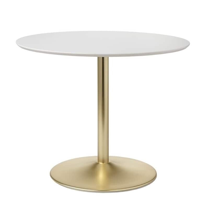 Lifestorey Chantel 3-piece Dining Set