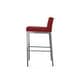 preview thumbnail 47 of 55, Amisco Fairfield Counter Stool