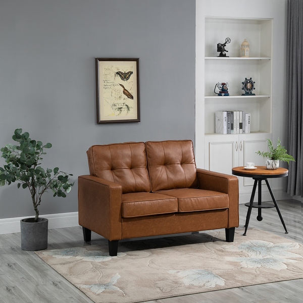 8 seater leather lounge best sale