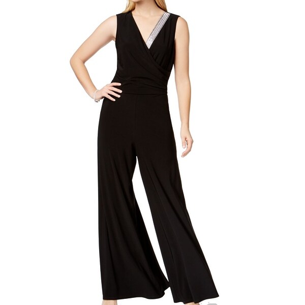 msk jumpsuit