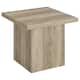 Option Distressed Pine