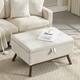 Option Beige