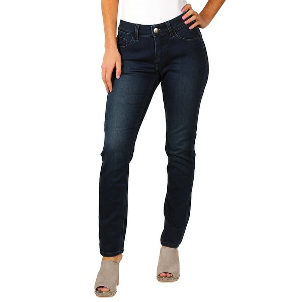 lee platinum label stretch jeans