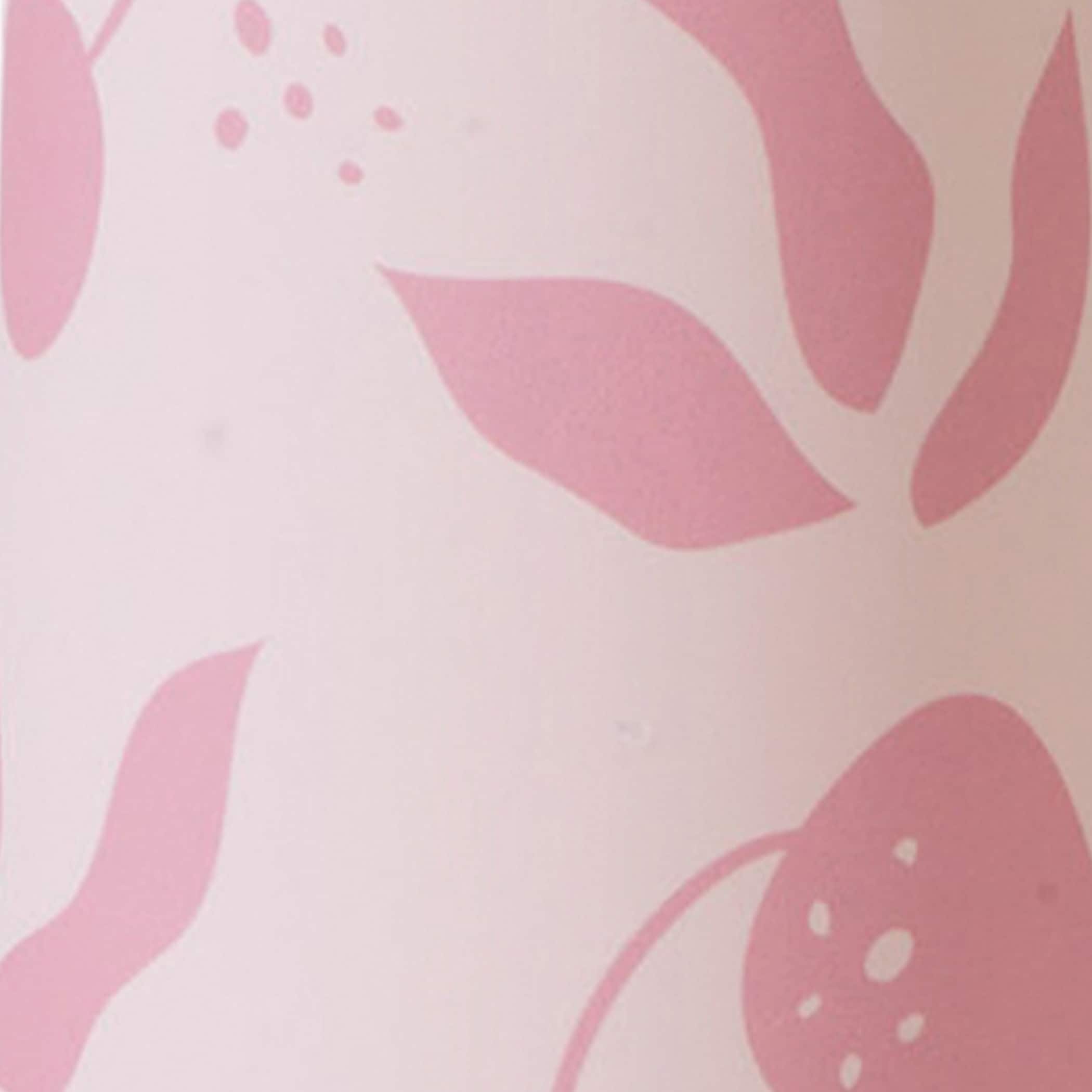 Saro Liquid Thermos 16.9 fl oz.