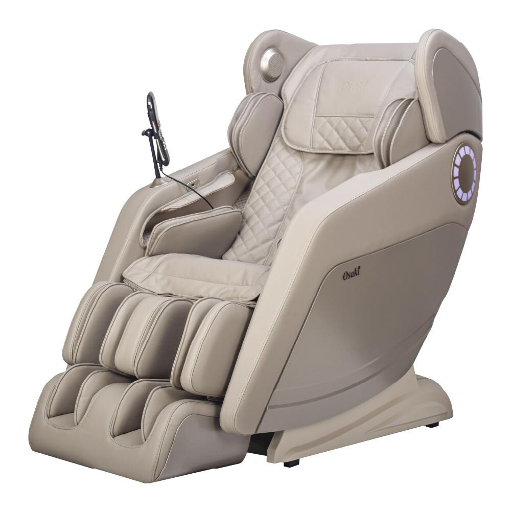Osaki honor best sale massage chair