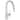 Grohe Concetto 1.75 GPM Single Hole Pull Down Bar Faucet