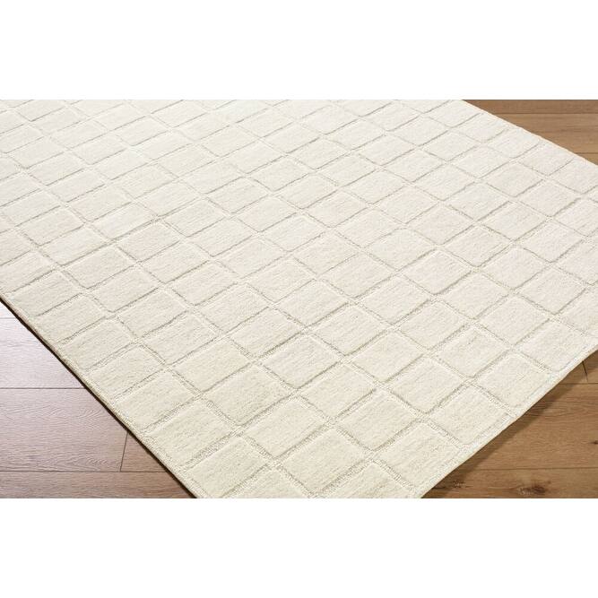 Livabliss Benchcraft Cottage Area Rug