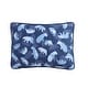 preview thumbnail 6 of 8, Eddie Bauer Kids Camp Camo Navy Quilt Set