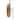 Studio M SM24812AM Megalith 7" Wide LED Abstract Mini Pendant