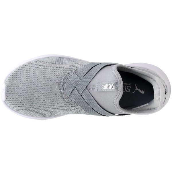puma women's radiate xt training shoes