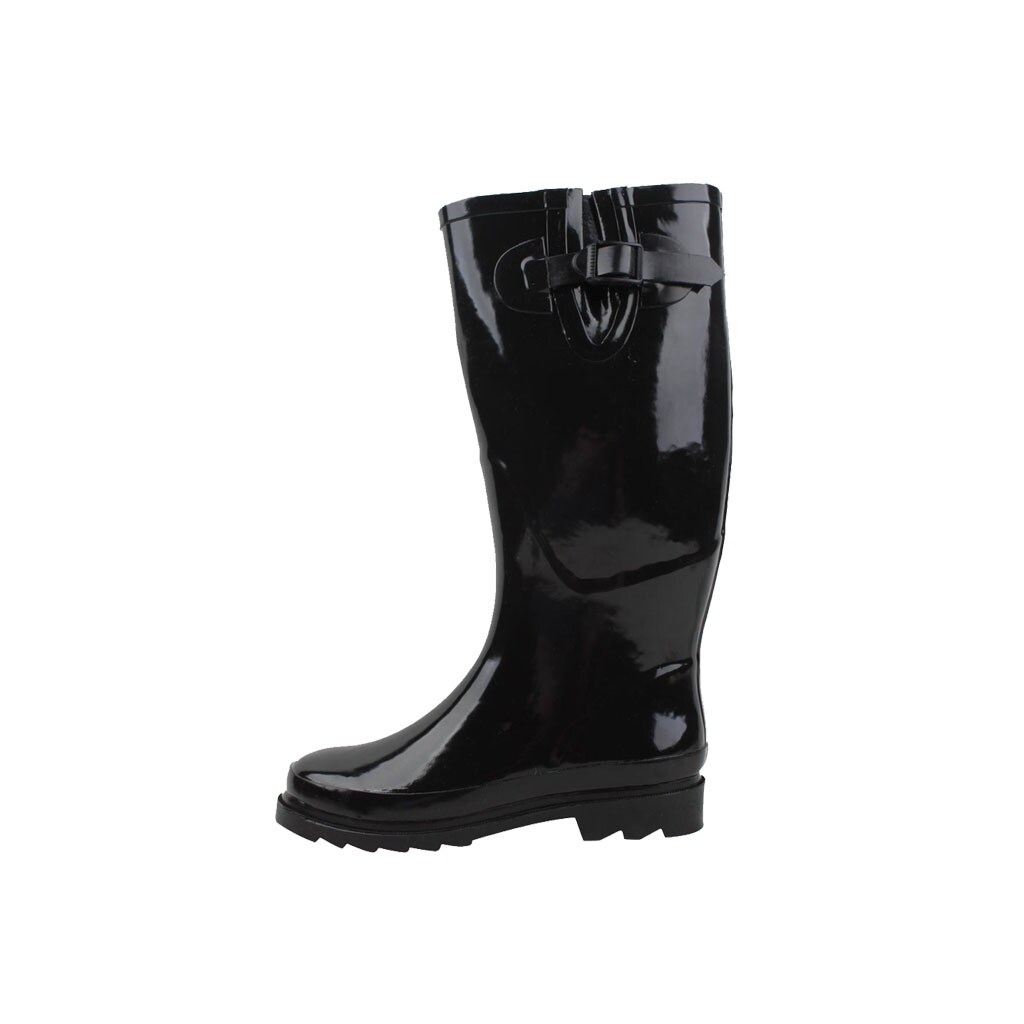 sunville boots