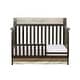 preview thumbnail 4 of 4, Suite Bebe Hayes Toddler Guard Rail