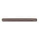 preview thumbnail 4 of 3, Moen 12" Straight Shower Arm with 1/2" Connection Oil Rubbed Bronze