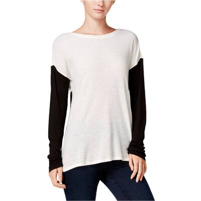 Sanctuary Clothing Women S Clothing Shop Our Best Clothing Shoes Deals Online At Overstock