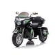 preview thumbnail 22 of 21, Electric motorcycle 12V two seat motorcycle for kids