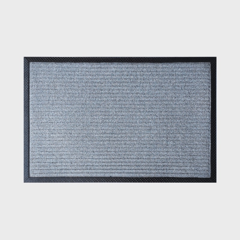 https://ak1.ostkcdn.com/images/products/is/images/direct/95a8cac2f5c82a61bdbf43adcfb6130bac3afc02/A1HC-New-Durable-and-Versatile-Polypropylene-Rubber-Door-Mat-All-Weather-Inside-Outside-Door-Mat.jpg