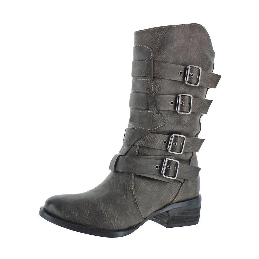 not rated boots sale