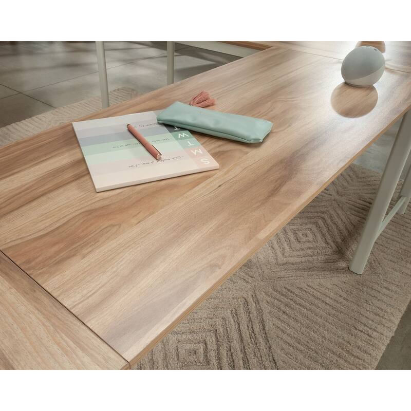 Bergen Circle Bridge Ka 3a