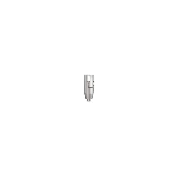 Whac Adapter WAC Lighting LM-QADP Quick Connect Adapter for Solorail Systems - Bed ...