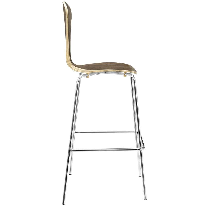 Dining Bar Stool