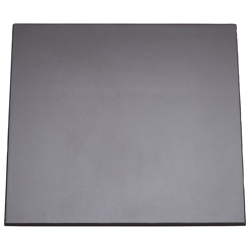 80/100/120 Watt LED Cutoff Wall Pack 3K/4K/5K CCT Field Selectable Bronze 120-347 Volt