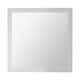 Option Soft White
