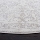 preview thumbnail 51 of 52, SAFAVIEH Carnegie Luvinia Distressed Oriental Rug