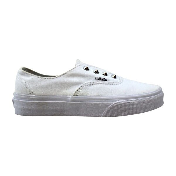vans authentic gore vans authentic gore