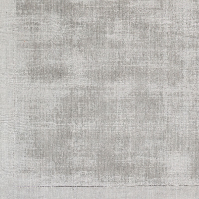 Livabliss Silk Route Casual Area Rug