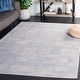 preview thumbnail 4 of 30, SAFAVIEH Continental Asal Modern Rug