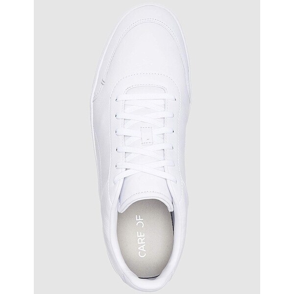 top 10 puma sneakers