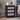 Benewah Boho Mango Wood Nightstand by Christopher Knight Home