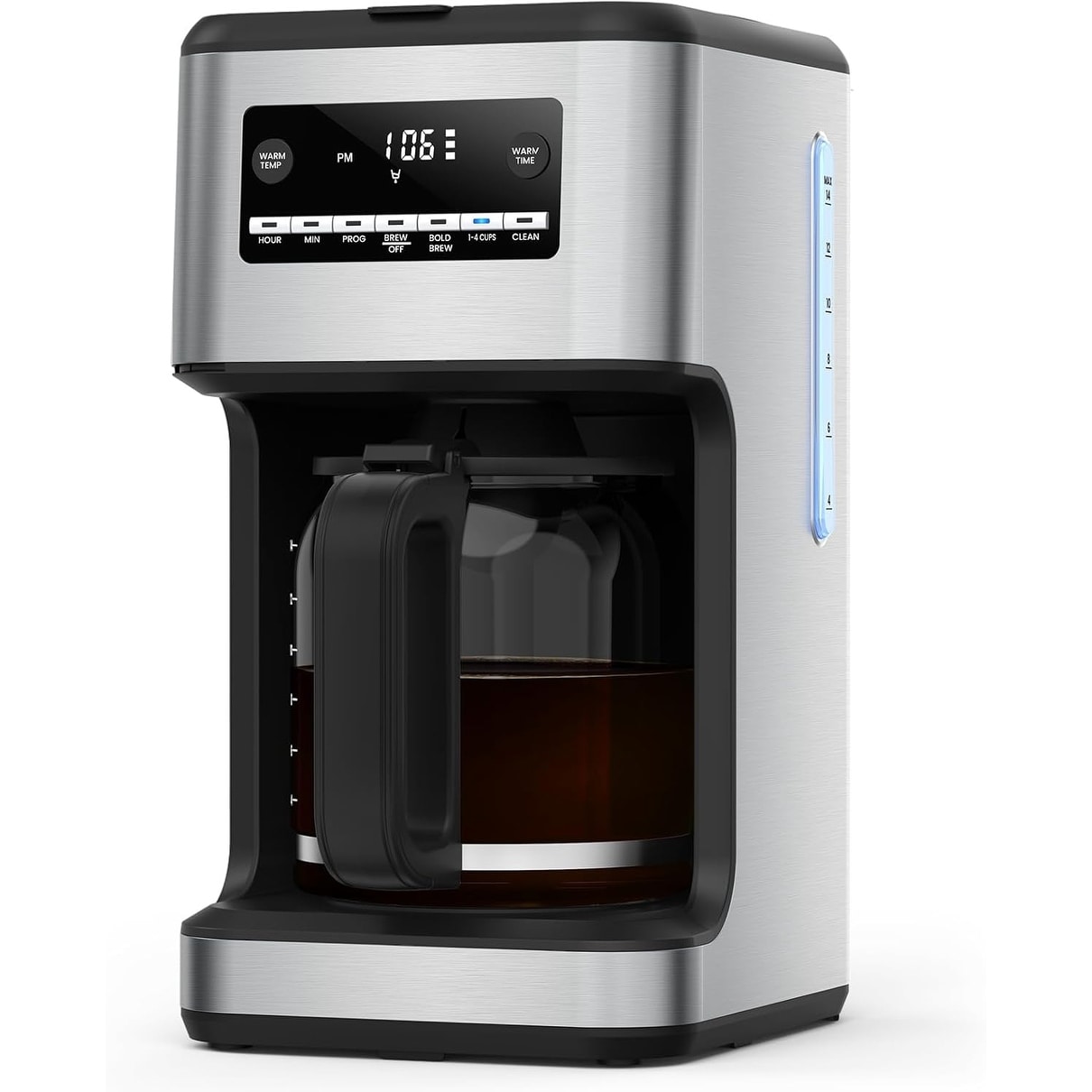 Modern Contemporary Coffee Makers Bed Bath Beyond
