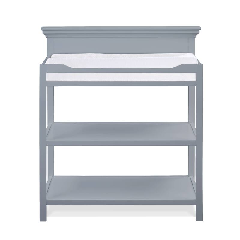 Suite Bebe Bailey Changing Table