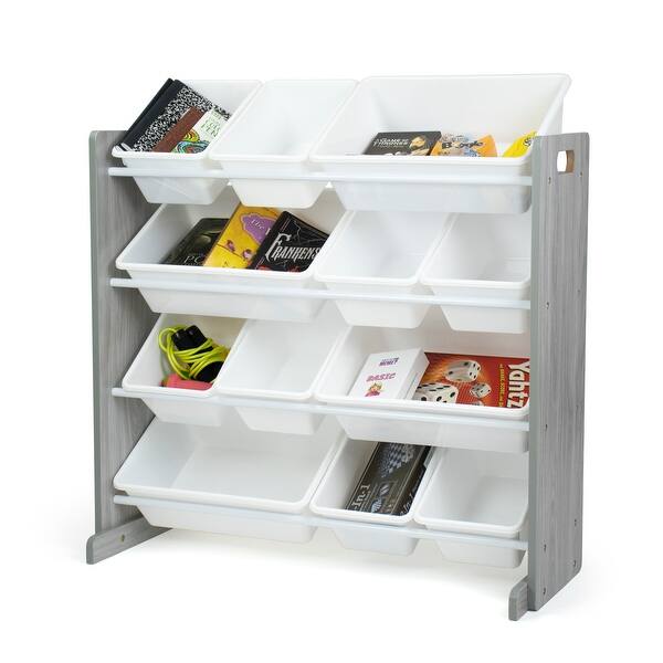 https://ak1.ostkcdn.com/images/products/is/images/direct/95ad358a79393c787315ee05660ffd3f09f0c2e2/Humble-Crew-Slate-Toy-Storage-Organizer-with-12-Storage-Bins%2C-Grey-Wood-Grain-White.jpg?impolicy=medium