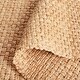 preview thumbnail 6 of 8, SAFAVIEH Handmade Natural Fiber Ocie Farmhouse Tassel Fringe Jute Rug