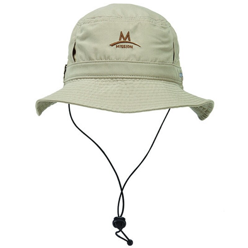 mission enduracool cooling hat