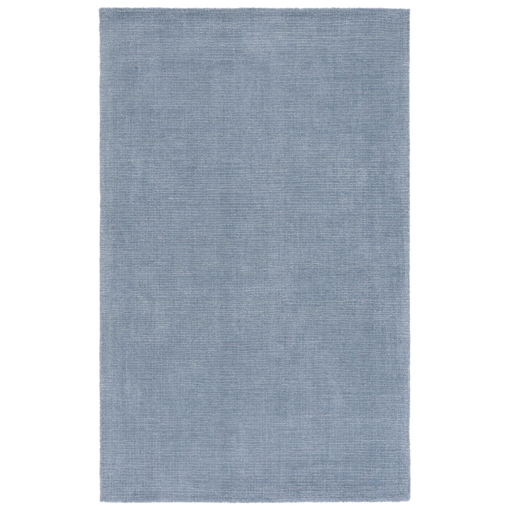 SAFAVIEH Handmade Abstract Aira Contemporary Wool Rug