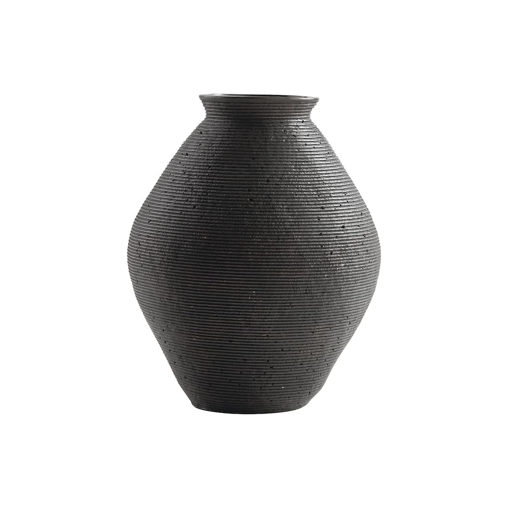 Hannela Vase