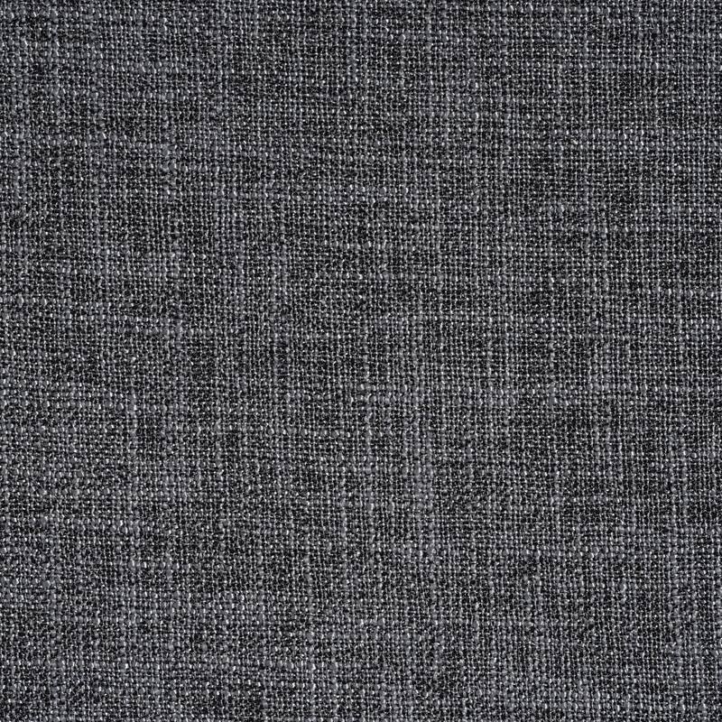 Christopher Knight Home - Biscuit Modern Upholstered Tufted Ottoman with Deep Cushion Design