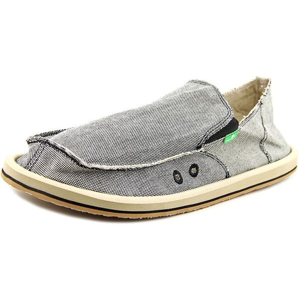 overstock sanuk