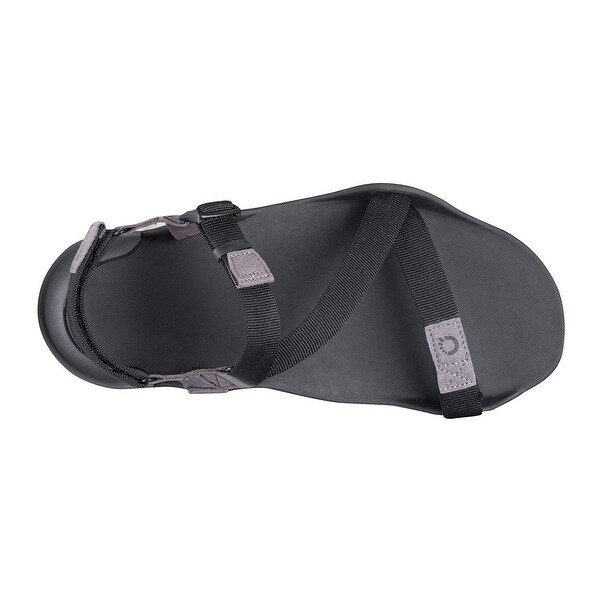 Running Sport S Trail Xero Shoes Z Trek Minimalist Sandal