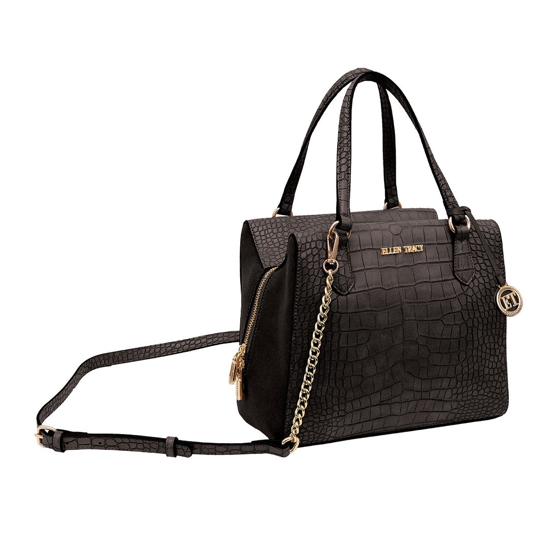 Zulily handbags on sale outlet