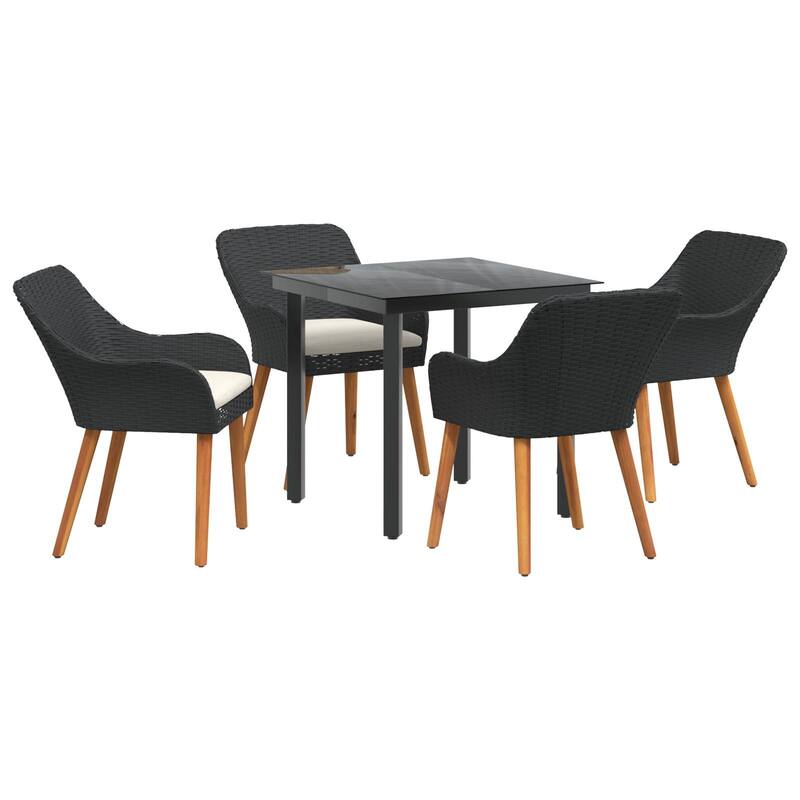 Modern Dining Table for Home Use