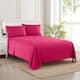 Option Fuchsia