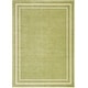 preview thumbnail 3 of 63, Nourison Essentials Indoor/Outdoor Solid Area Rug
