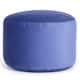 Option Blue