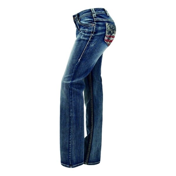 liberty jeans womens