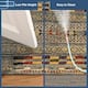 Liora Manne Marina Tribal Stripe Indoor/Outdoor Rug