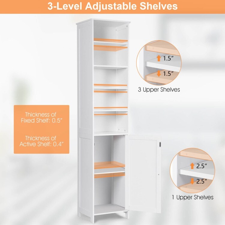 https://ak1.ostkcdn.com/images/products/is/images/direct/95b082bf34ef92c9b9301a1f3113bae3f45972f5/72%22-H-Bathroom-Free-Standing-Floor-Storage-Shelving-Cabinet.jpg